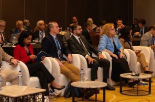 ورشة عمل حول حماية الآثار ومنع الاتجار بها