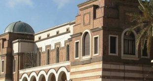 المركزي يمنح أذونات مزاولة جديدة لعدد 91 شركة ومكتب صرافة