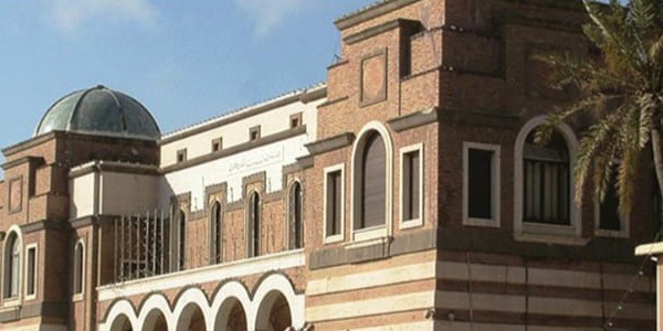 المركزي يمنح أذونات مزاولة جديدة لعدد 91 شركة ومكتب صرافة