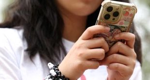 أستراليا تُفعل حظر استخدام مواقع التواصل الاجتماعي على الأطفال 