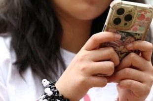 أستراليا تُفعل حظر استخدام مواقع التواصل الاجتماعي على الأطفال 