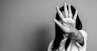 العنف ضد النساء والأطفال.. وباء خفي يفتك بالصحة العالمية