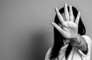 العنف ضد النساء والأطفال.. وباء خفي يفتك بالصحة العالمية