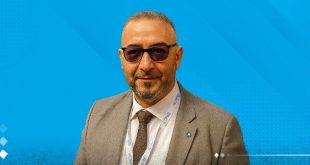 وكيل بلدية طبرق مسعود الوهراني يكتب: انتخابات بلا صلاحيات.. لماذا نعيد إنتاج الأزمة؟