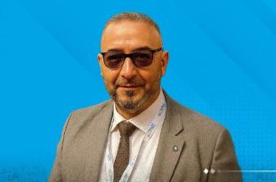 وكيل بلدية طبرق مسعود الوهراني يكتب: انتخابات بلا صلاحيات.. لماذا نعيد إنتاج الأزمة؟