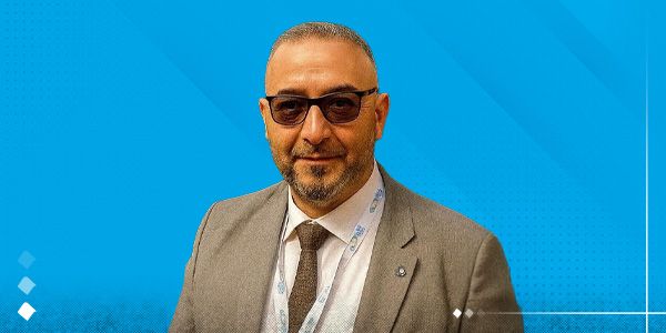 وكيل بلدية طبرق مسعود الوهراني يكتب: انتخابات بلا صلاحيات.. لماذا نعيد إنتاج الأزمة؟