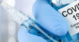 حقيق أميركي موسع في وفيات يشتبه بارتباطها بلقاحات كورونا