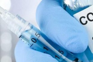 حقيق أميركي موسع في وفيات يشتبه بارتباطها بلقاحات كورونا