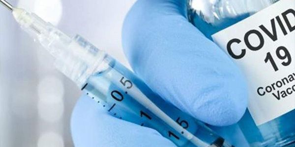 حقيق أميركي موسع في وفيات يشتبه بارتباطها بلقاحات كورونا