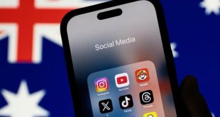 الأول من نوعه عالميا.. أستراليا تبدأ حظر استخدام الأطفال لوسائل التواصل.
