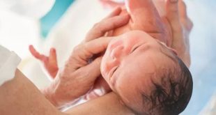 الولادة بعد 40 أسبوعًا… هل هي خطر أم حالة طبيعية؟ تقرير يشرح الفروق