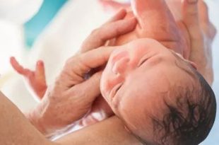 الولادة بعد 40 أسبوعًا… هل هي خطر أم حالة طبيعية؟ تقرير يشرح الفروق