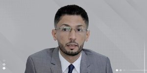 حاتم بشير الفيتوري