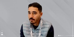 عبد المهمين الشيباني