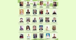 دراسة ليبية تسلط الضوء على تطبيقات نظرية الحتمية التأويلية في الصحافة المكتوبة والإلكترونية