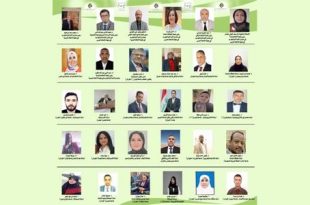 دراسة ليبية تسلط الضوء على تطبيقات نظرية الحتمية التأويلية في الصحافة المكتوبة والإلكترونية