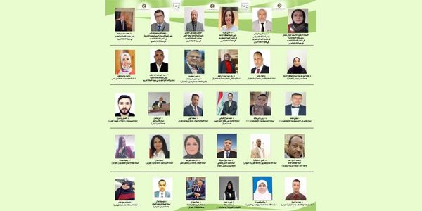 دراسة ليبية تسلط الضوء على تطبيقات نظرية الحتمية التأويلية في الصحافة المكتوبة والإلكترونية