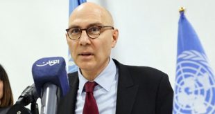 الأمم المتحدة: مقتل أكثر من 100 مدني بينهم 43 طفلًا في هجمات بمسيّرات على كردفان