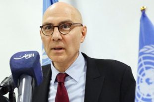 الأمم المتحدة: مقتل أكثر من 100 مدني بينهم 43 طفلًا في هجمات بمسيّرات على كردفان