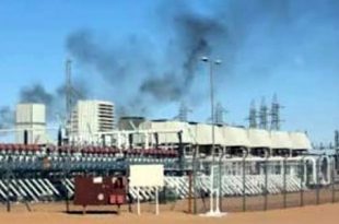 "أكاكوس" تدعم إنتاجها ببئر جديدة بقدرة 3750 برميل يومياً