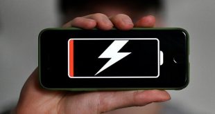 تقنية "نانوية" روسية تنهي أزمات حرارة وقصر عمر بطاريات الهواتف