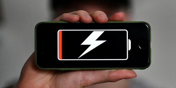 تقنية "نانوية" روسية تنهي أزمات حرارة وقصر عمر بطاريات الهواتف