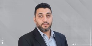 د. أسامة محمد