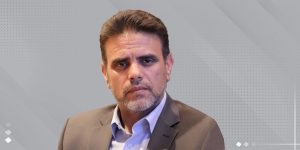 م. محمود الزائدي