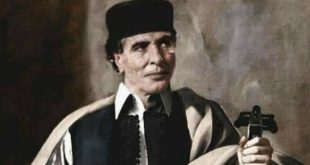 في ذكرى رحيل  محمد حسن صوت الأرض لا يزال يعانق السماء