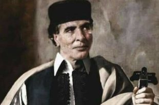 في ذكرى رحيل  محمد حسن صوت الأرض لا يزال يعانق السماء