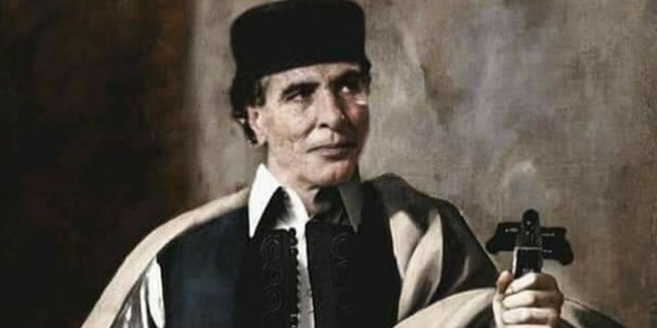 في ذكرى رحيل  محمد حسن صوت الأرض لا يزال يعانق السماء