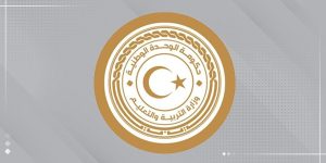 وزارة التعليم تمنع إغلاق المدارس دون إذن رسمي وتؤكد استقرار الوضع الصحي