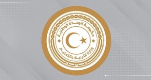 وزارة التعليم تمنع إغلاق المدارس دون إذن رسمي وتؤكد استقرار الوضع الصحي