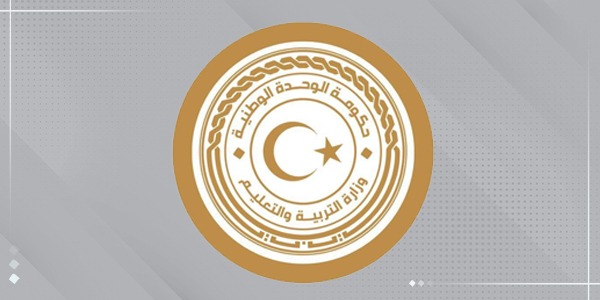 وزارة التعليم تمنع إغلاق المدارس دون إذن رسمي وتؤكد استقرار الوضع الصحي