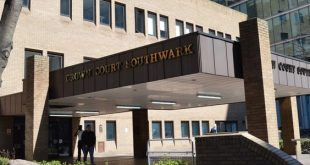 السجن لمصرفيين سابقين بتهمة الاحتيال على أموال سيادية ليبية