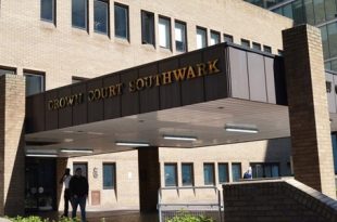 السجن لمصرفيين سابقين بتهمة الاحتيال على أموال سيادية ليبية