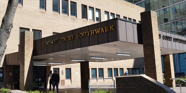 السجن لمصرفيين سابقين بتهمة الاحتيال على أموال سيادية ليبية