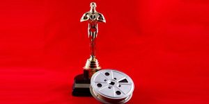 أربعة أفلام عربية تتألق في سباق الأوسكار الدولي