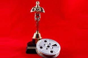 أربعة أفلام عربية تتألق في سباق الأوسكار الدولي