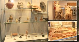 إعادة افتتاح المتحف .. تعزيز للهوية الوطنية وإستعادة للذاكرة الجمعية