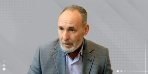 كمال يوسف الشتيوي