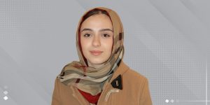 ماريا زغوان