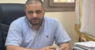 كوادر طبية تعمل دون غطاء المسؤولية الطبية