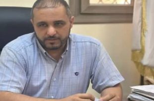 كوادر طبية تعمل دون غطاء المسؤولية الطبية