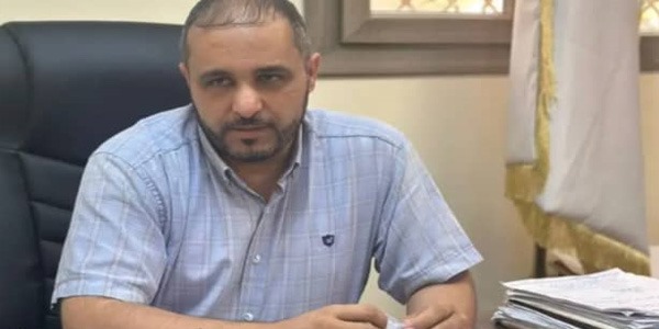 كوادر طبية تعمل دون غطاء المسؤولية الطبية