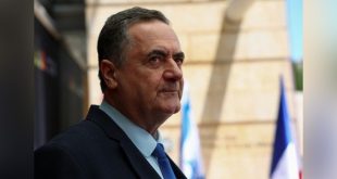 وزير دفاع الاحتلال الإسرائيلي يتوعد بعدم الانسحاب من غزة ويعلن توسعًا استيطانيًا بالضفة