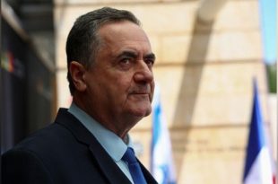 وزير دفاع الاحتلال الإسرائيلي يتوعد بعدم الانسحاب من غزة ويعلن توسعًا استيطانيًا بالضفة