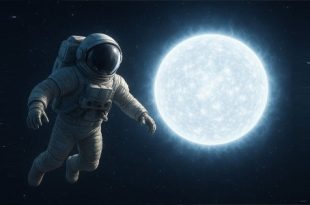 ناسا تحدد موعدا مبدئيا لإطلاق أول رحلة مأهولة إلى القمر منذ عقود