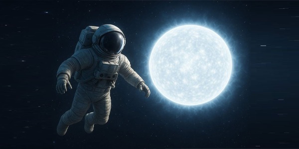 ناسا تحدد موعدا مبدئيا لإطلاق أول رحلة مأهولة إلى القمر منذ عقود