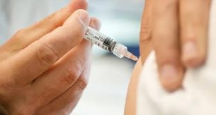 عالم فيروسات إيطالي: سلالة الإنفلونزا "K" موسمية ولا تشكّل تهديدًا وبائيًا